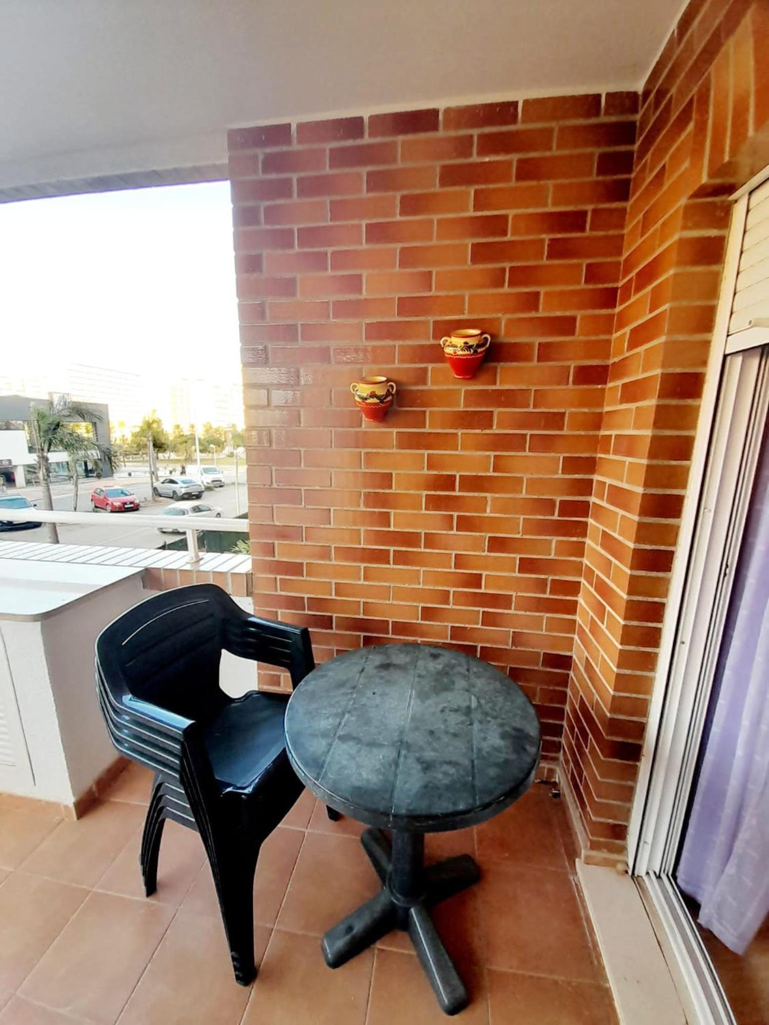Playa Coral Ii Dreams, Playa Amplaries Apartment Oropesa del Mar