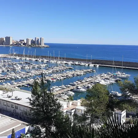 Ferienwohnung Playa Coral II Dreams, Playa Amplaries Oropesa del Mar Exterior foto